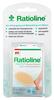 Ratioline Protect Blasenpflaster Ratioline Protect Blasenpflaster