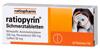 Ratiopyrin Schmerztabletten