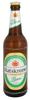 Ratskrone Pilsener Premium Ratskrone Pilsener Premium