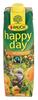 Rauch Happy Day 100% Orange, Fairtrade Rauch Happy Day 100% Orange, Fairtrade