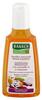 Rausch Kamillen-Amaranth Repair-Shampoo Rausch Kamillen-Amaranth Repair-Shampoo