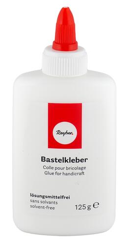 Rayher Bastelkleber