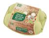 Real Bio Frische Deutsche Bio-Eier