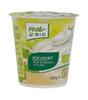 Real Bio Joghurt Mild, mind. 3,7 % Fett
