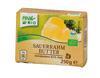 Real,- Bio Sauerrahm Butter Real,- Bio Sauerrahm Butter