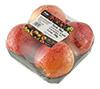 Real Quality Äpfel, Royal Gala Tenroy Real Quality Äpfel, Royal Gala Tenroy