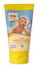 Real Quality Baby Wundschutzcreme Real Quality Baby Wundschutzcreme