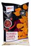 Real Quality Kesselchips Sweet Chili