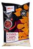 Real Quality Kesselchips Sweet Chili