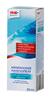 Real Quality Meerwasser Nasenspray Real Quality Meerwasser Nasenspray