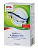 Real Quality Omega-3 Kapseln 1000