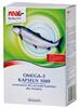 Real Quality Omega-3 Kapseln 1000