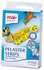 Real Quality Pflaster Strips für Kinder