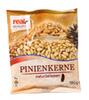 Real Quality Pininenkerne, naturbelassen