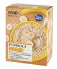 Real-Quality Porridge mit Bananengeschmack Real-Quality Porridge mit Bananengeschmack