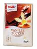 Real Quality Vanille Zucker Bourbon