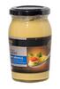 Real Selection Dijon Originale Real Selection Dijon Originale