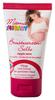 ReAm 4 Your Baby Mama Brustwarzen-Salbe