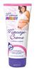 ReAm 4 Your Baby Mama Massage-Creme