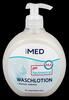 Ream Med Waschlotion pH-hautneutral Ream Med Waschlotion pH-hautneutral