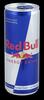 Red Bull Energy Drink Red Bull Energy Drink