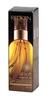 Redken All Soft Argan-6 Oil Redken All Soft Argan-6 Oil