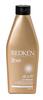 Redken All Soft Conditioner Argan Oil