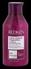Redken Color Extend Magnetics Conditioner Redken Color Extend Magnetics Conditioner