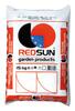 Redsun Garden Products Spielsand