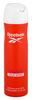Reebok Move Your Spirit Deodorant Bodyspray Reebok Move Your Spirit Deodorant Bodyspray