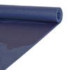 Reebok Yoga Mat, Brush Strokes blau