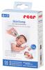 Reer Skin Temp 3 in 1 Infrarot-Thermometer