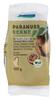 Reformhaus Bio Paranusskerne Reformhaus Bio Paranusskerne