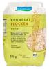 Reformhaus Kernblattflocken grob Reformhaus Kernblattflocken grob