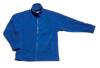 Regatta Fleecejacke W Thor III, Royal Blue