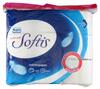 Regina Softis Toilettenpapier Regina Softis Toilettenpapier