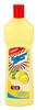 Reinex Scheuer Milch, Citrus Fresh Reinex Scheuer Milch, Citrus Fresh