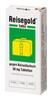Reisegold Tabs, 50 mg Tabletten