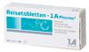 Reisetabletten - 1A Pharma, 50 mg