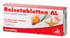 Reisetabletten AL, 50 mg
