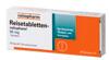 Reisetabletten-Ratiopharm, 50 mg