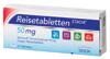 Reisetabletten Stada, 50 mg