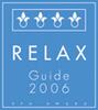 Relax Guide Lilien