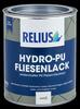 Relius Hydro-PU Fliesenlack