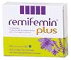 Remifemin Plus, Filmabletten