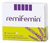 Remifemin, Tabletten