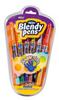 Ren Art Blendy Pens Finger Tips - 12 Farben