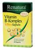 Renatura Vitamin B-Komplex Ultra, Kapseln