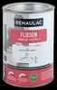 Renaulac Fliesen Renovierfarbe