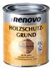 Renovo Holzschutz-Grund, Farblos